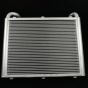 Hydraulic Oil Cooler 11M8-43120 11M843120 for Hyundai Excavator R55-7 R55-7A R55W-7 R55W-7A