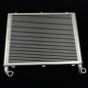 Hydraulic Oil Cooler 11M8-43120 11M843120 for Hyundai Excavator R55-7 R55-7A R55W-7 R55W-7A