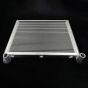 Hydraulic Oil Cooler 11M8-43120 11M843120 for Hyundai Excavator R55-7 R55-7A R55W-7 R55W-7A