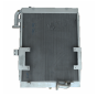 Hydraulic Oil Cooler 11N6-40031 11N640031 for Hyundai Excavator R210LC-7 R210-7(INDIA)