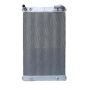 Hydraulic Oil Cooler 11N6-44030 for Hyundai Excavator R200W-7 R210NLC-7