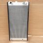 Hydraulic Oil Cooler 11N9-43510 11N9-40063 11N9-40062 for Hyundai Excavator R320LC-7 R320LC-7A