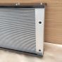 Hydraulic Oil Cooler 11N9-43510 11N9-40063 11N9-40062 for Hyundai Excavator R320LC-7 R320LC-7A