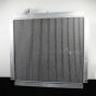 Hydraulic Oil Cooler 13C-22000 13C22000 for Doosan Excavator S150LC-7B SOLAR 140LC-V SOLAR 140W-V SOLAR 155LC-V SOLAR 160W-V