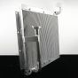 Hydraulic Oil Cooler 13C-22000 13C22000 for Doosan Excavator S150LC-7B SOLAR 140LC-V SOLAR 140W-V SOLAR 155LC-V SOLAR 160W-V
