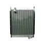 Hydraulic Oil Cooler 13E42000 for Doosan Daewoo Excavator SOLAR 250LC-V