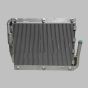 Hydraulic Oil Cooler 13F42000 for Doosan Daewoo Excavator SOLAR 55-V PLUS