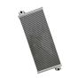 Hydraulic Oil Cooler 1452-143-8050 LC05P00056S006 for Kobelco Excavator SK350-9