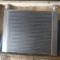 Hydraulic Oil Cooler 194-9851 1949851 for Caterpillar Excavator CAT 305.5 307C Engine 4M40