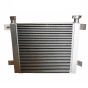 Hydraulic Oil Cooler 194-9851 1949851 for Caterpillar Excavator CAT 305.5 307C Engine 4M40