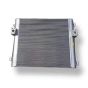 Hydraulic Oil Cooler 205-4962 2054962 for Caterpillar Excavator CAT CAT 322C 322C L 325C 325C L Engine 3126B