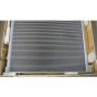 Hydraulic Oil Cooler 207-03-71640 207-03-71641 2070371640 2070371641 for Komatsu Excavator PC300-7 PC340LC-7K PC350-7 PC360-7 PC380LC-7K