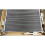 Hydraulic Oil Cooler 207-03-71640 207-03-71641 2070371640 2070371641 for Komatsu Excavator PC300-7 PC340LC-7K PC350-7 PC360-7 PC380LC-7K
