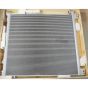 Hydraulic Oil Cooler 207-03-71640 207-03-71641 2070371640 2070371641 for Komatsu Excavator PC300-7 PC340LC-7K PC350-7 PC360-7 PC380LC-7K