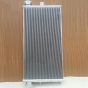 Hydraulic Oil Cooler 208-03-71131 207-03-76320 for Komatsu Excavator PC300-7E0 PC300-8 PC340LC-7K-E0 PC350-7E0 PC350-8 PC400-7 PC450-7
