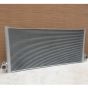 Hydraulic Oil Cooler 208-03-76110 2080376110 for Komatsu Excavator PC400-8 PC450-8