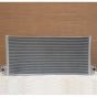 Hydraulic Oil Cooler 208-03-76110 2080376110 for Komatsu Excavator PC400-8 PC450-8