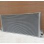 Hydraulic Oil Cooler 208-03-76110 2080376110 for Komatsu Excavator PC400-8 PC450-8