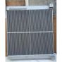 Hydraulic Oil Cooler 2108062 210-8062 for Caterpillar Excavator CAT 365B L 365B II 365B 365B L U