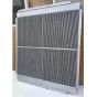 Hydraulic Oil Cooler 2108062 210-8062 for Caterpillar Excavator CAT 365B L 365B II 365B 365B L U