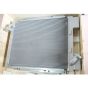 Hydraulic Oil Cooler 22U-03-11121  22U0311121  for Komatsu Excavator PC228UU-1 PC228UU-1-MO PC228UU-1-TN