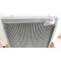 Hydraulic Oil Cooler 22U-03-11121  22U0311121  for Komatsu Excavator PC228UU-1 PC228UU-1-MO PC228UU-1-TN