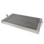 Hydraulic Oil Cooler 265-3625 2653625 for Caterpillar Excavator CAT 320D 321D 323D
