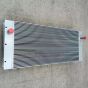 Hydraulic Oil Cooler 339-1492 for Caterpillar Excavator Cat 320E 323E L