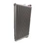 Hydraulic Oil Cooler 400206-00067 40020600067 for Doosan Excavator DX260LCA