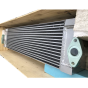 Hydraulic Oil Cooler 419-03-31122 4190331122 for Komatsu Wheel Loader WA320-5 WA320-5L WA320L-5 WA320PT-5L