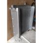 Hydraulic Oil Cooler 4206096 for Hitachi Excavator EX120