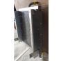 Hydraulic Oil Cooler 4206096 for Hitachi Excavator EX120