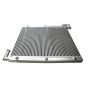 Hydraulic Oil Cooler 4218256 for Hitachi Excavator EX100W EX100WD