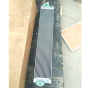 Hydraulic Oil Cooler 423-03-41230 4230341230 for Komatsu Wheel Loader WA380-6