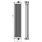 Hydraulic Oil Cooler 423-03-41230 4230341230 for Komatsu Wheel Loader WA380-6
