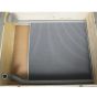 Hydraulic Oil Cooler 4287045 for Hitachi Mobile Crusher HR320 HR420