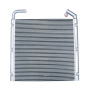Hydraulic Oil Cooler 4365742 for Hitachi Excavator EX100-5 EX100M-5 EX120-5 EX130H-5