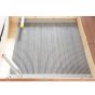 Hydraulic Oil Cooler 4380050 for Hitachi Excavator EX220-5 EX230-5 EX270-5