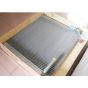 Hydraulic Oil Cooler 4380050 for Hitachi Excavator EX220-5 EX230-5 EX270-5