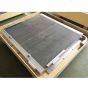 Hydraulic Oil Cooler 4397908 for Hitachi Excavator Hitachi Excavator EX750-5 EX800H-5