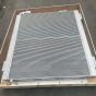 Hydraulic Oil Cooler 4397908 for Hitachi Excavator Hitachi Excavator EX750-5 EX800H-5