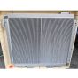 Hydraulic Oil Cooler 4397908 for Hitachi Excavator Hitachi Excavator EX750-5 EX800H-5
