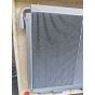 Hydraulic Oil Cooler 4397908 for Hitachi Excavator Hitachi Excavator EX750-5 EX800H-5