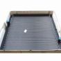 Hydraulic Oil Cooler 440211-00868 44021100868 for Doosan Daewoo Excavator S340LC-V S420LC-V