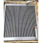 Hydraulic Oil Cooler 4403414 for Hitachi Excavator EX300-5 EX370-5M EX385USR