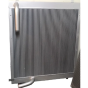 Hydraulic Oil Cooler 4403414 for Hitachi Excavator EX300-5 EX370-5M EX385USR
