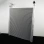 Hydraulic Oil Cooler 4448373 for Hitachi Excavator ZX125US ZX135UR ZX330-3