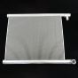 Hydraulic Oil Cooler 4448373 for Hitachi Excavator ZX125US ZX135UR ZX330-3