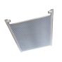 Hydraulic Oil Cooler 4463075 for Hitachi Excavator ZX330 ZX330-3G ZX350H ZX350H-3G ZX350W