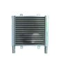 Hydraulic Oil Cooler 4464826 for John Deere Excavator 75C 80C